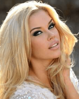 МЕНОВАЗИН СТОИТ КОПЕЙКИ, А  ПОМОГАЕТ ПРИ МНОГИХ&nbsp;БОЛЕЗНЯХ.